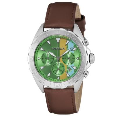 Klokken – Reserveonderdelen en accessoires voor horloges