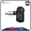 4PCS PMV-C210 For TOYOTA Avensis Auris RAV4 Yaris Verso 42607-02031 42607-02030 42607-30070 TPMS Car Tire Pressure Sensor 433MHZ