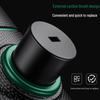 SATA High Power Compact Adjustable Speed Rotary Tool CN plug (adapter included)
