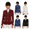 Kadın giyim ve aksesuarları – Blazer ceketler