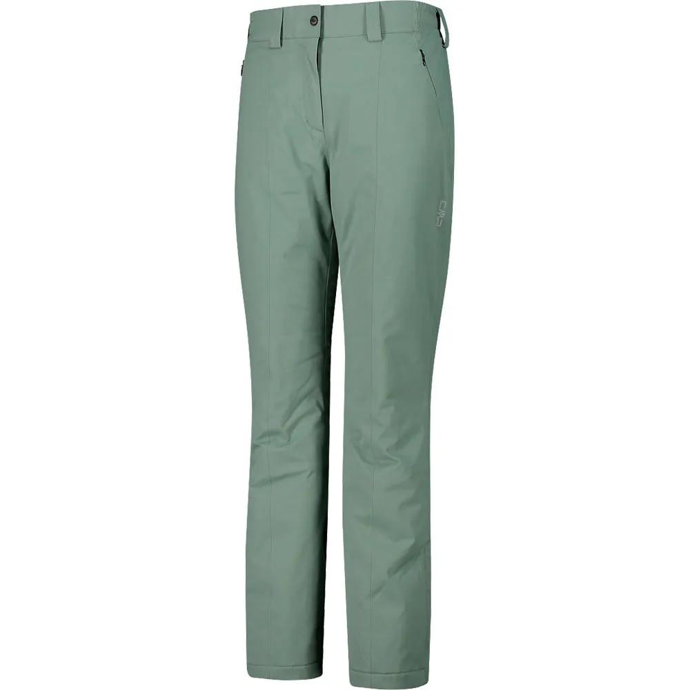CMP Trousers 3W20636