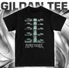 Pierce The Veil T-Shirt Unisex T-Shirt