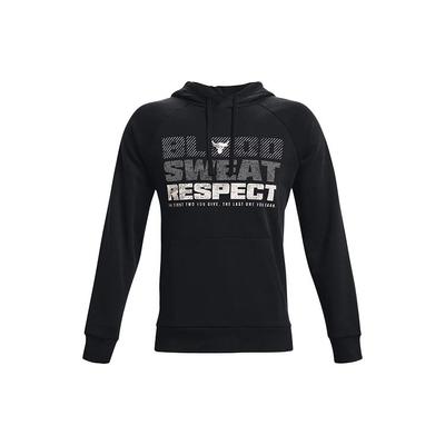 Üst giysisi – Kapşonlu Kazaklar & Svetşörtler