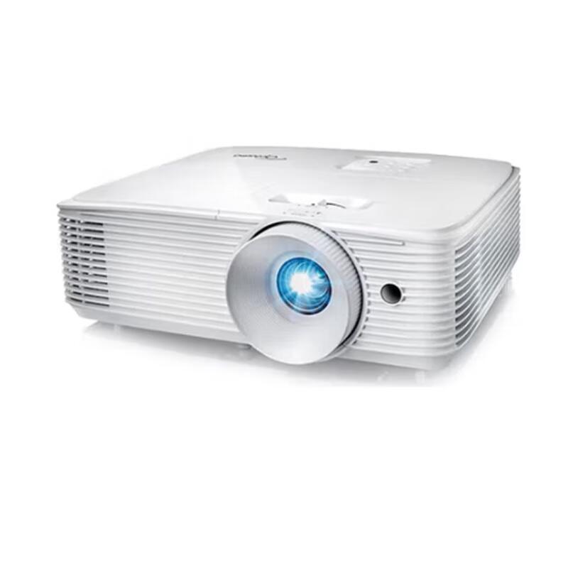 

Optoma X343 HD 3D Projector (CN version)