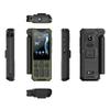 Linyun YT1601 Tiantong-1 Satellite Handheld Phone (CN version)