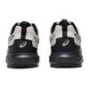 ASICS GEL-SONOMA FE Outdoor Trail Running Shoes