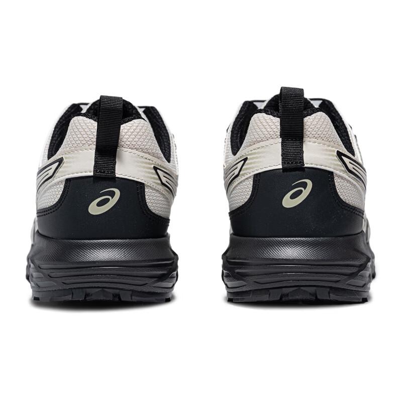 ASICS GEL-SONOMA FE Outdoor Trail Running Shoes