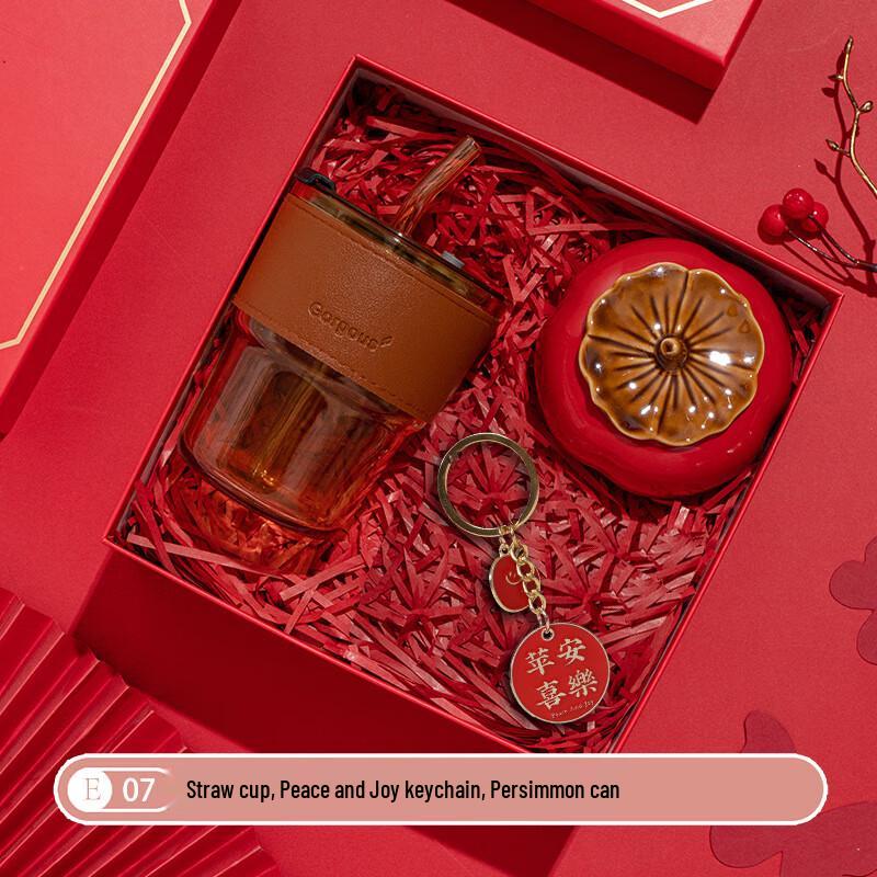 Premium Business Gift Set