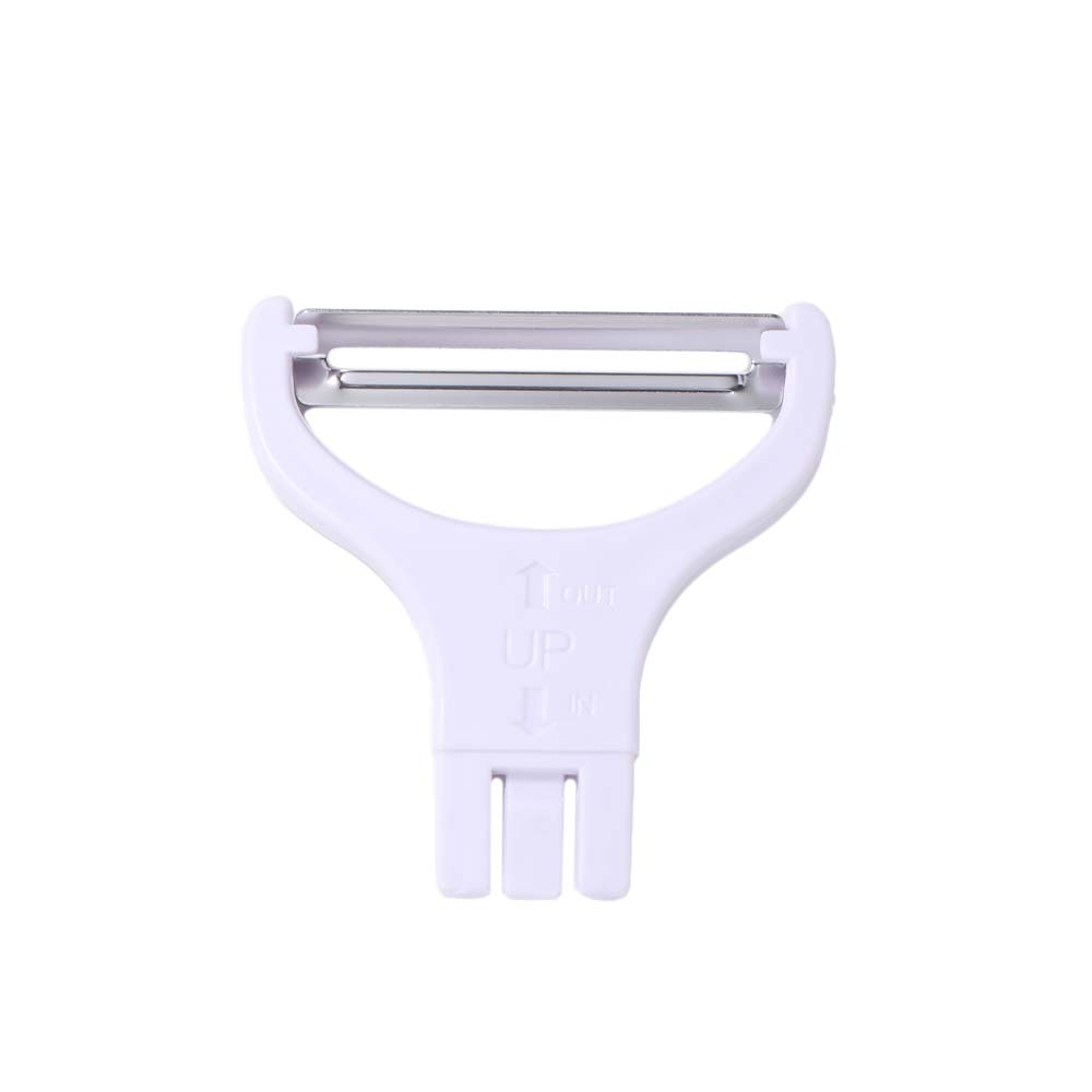 Rechargeable Electric Vegetable Peeler Handheld Vegetable Slicer Creative Peeling Machines  Salad