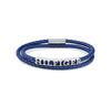 Bracelet 2790588