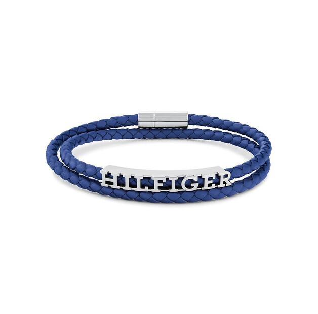 Браслет Tommy Hilfiger 2790588