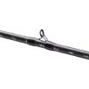 Shimano Sephia BB F-S66ML-S Fast Taper Spinning Rod 6.6ft Lightweight Fishing Gear