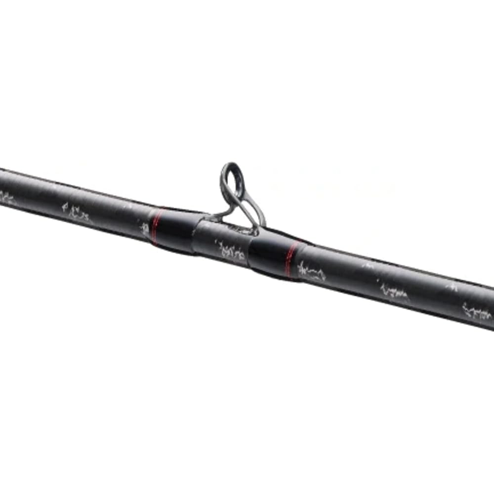 Shimano Sephia BB F-S66ML-S Fast Taper Spinning Rod 6.6ft Lightweight Fishing Gear