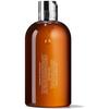 Molton Brown Re-Charge Black Pepper Bade- und Duschgel - 300ml