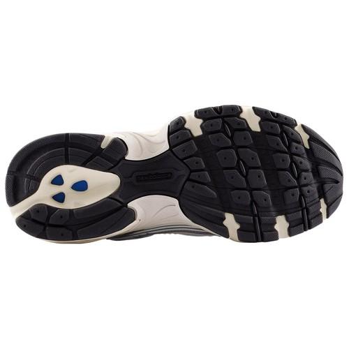 New Balance 530 'Silver Metallic' Trainers - U530ESB