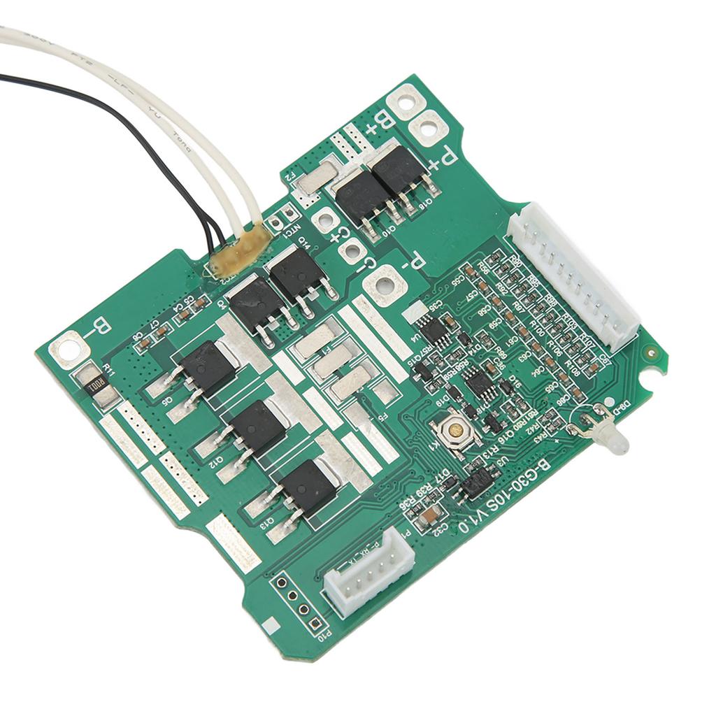 Electric Scooter Front Fork Aluminum Alloy Front Fork Replacement Accessories for Xiaomi MAX G30 Scooter