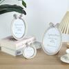 Deko & Wohnaccessoires – Rahmen