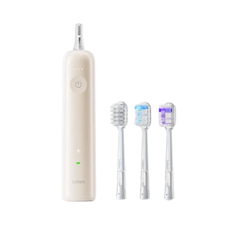 Laifen LFTB01-P Sonic Electric Toothbrush