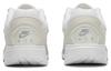 Nike Air Max Solo 'Beige' Women's FN0784-104