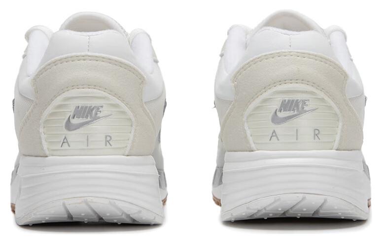Nike Air Max Solo 'Beige' Women's FN0784-104