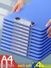 Păstrarea documentelor – Clipboard A4