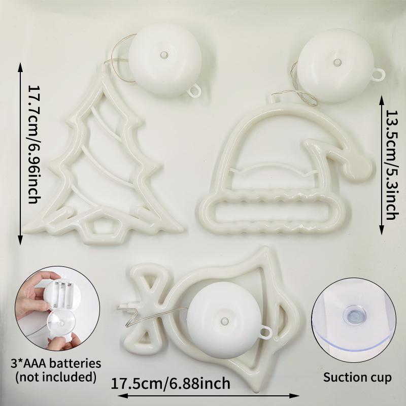 

Christmas Home Decorations Ornaments hat small bell Xmas Tree Hanging Pendants Navidad 2025 New Year Gift Merry Christmas christmas Hat