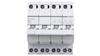 Modular Switch I-0-II 4P 40A SFT440