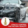 TRD For High Pressure Water Gun Adapter M22-14 Brass Connector Compatible With Karcher HD Series Pressure Washers