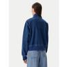 Sudadera adidas adicolor Denim