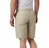 Columbia Washed Out™ Plus Size Shorts