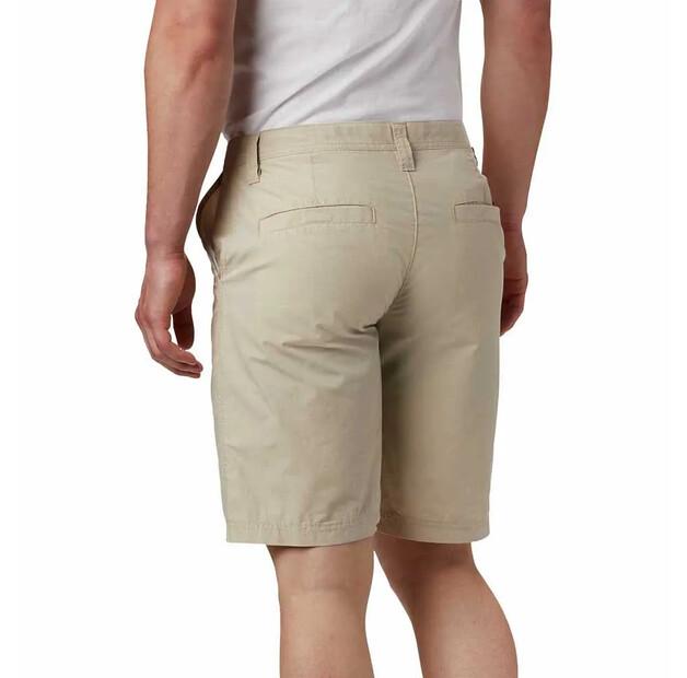 Columbia Washed Out™ Plus Size Shorts