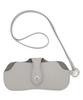 Ochelari și accesorii – Accesorii pentru ochelari