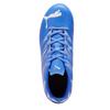 Puma Childrens/Kids Attacanto FG/AG Football Boots
