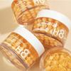 Medi-Peel-Gold Age Tox H8 Creme 50G