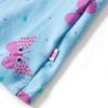 Blue Skirt for Children 92/104/116/128/140