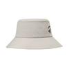 TAYLORMADE APPAREL 26Ss Men'S Stretch Bucket Hat T8031H61628-509