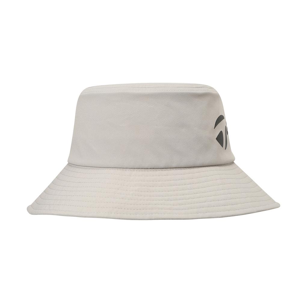 TAYLORMADE APPAREL 26Ss Men'S Stretch Bucket Hat T8031H61628-509