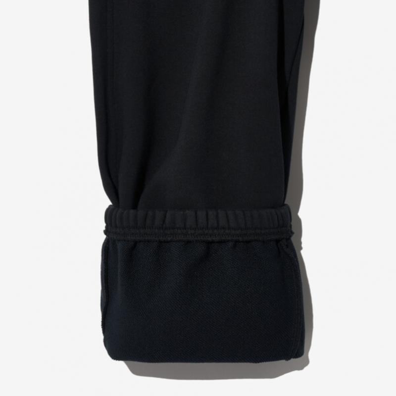 Fila Cargo Jogger Pants