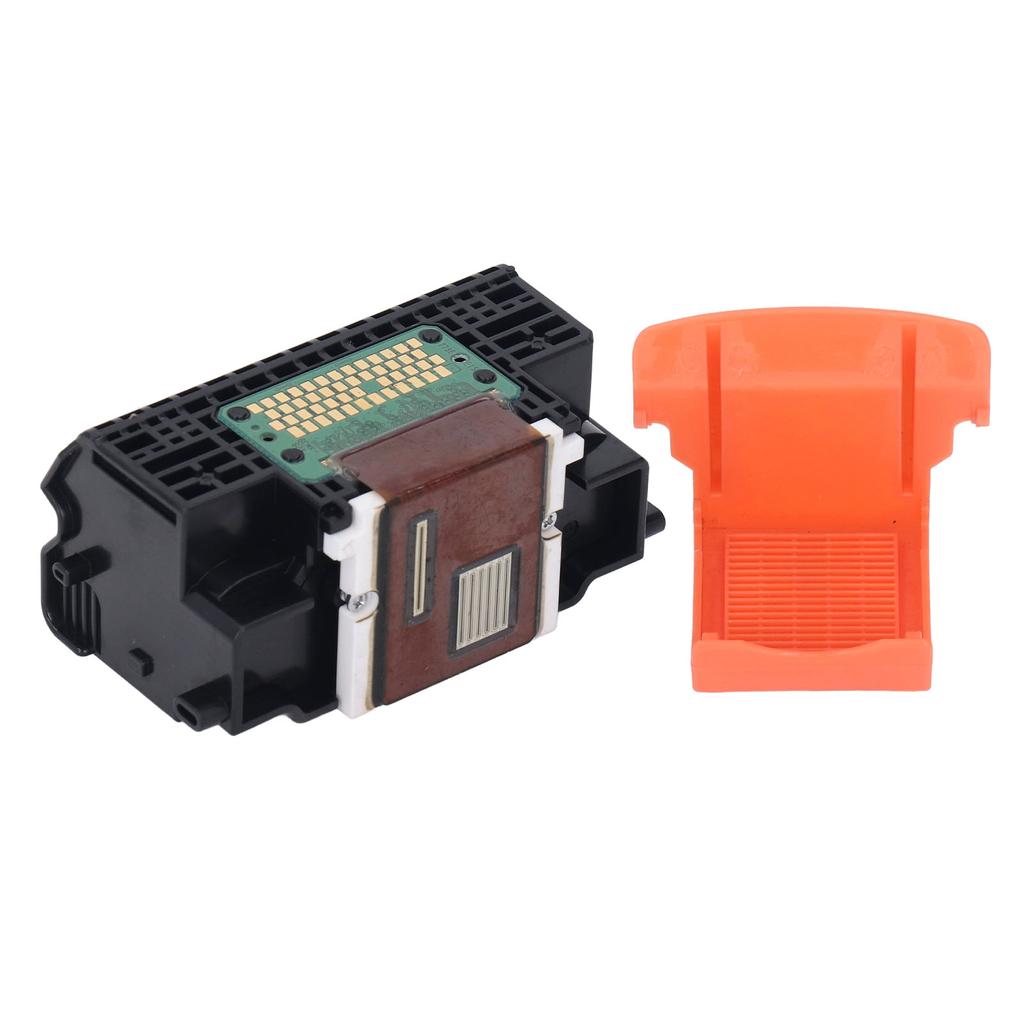 Printer Head Replacement QY6 0072 UPVC Black Printhead for IP4600 4700 4680 4760 MP630 640