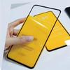 3 pçs 9d vidro temperado para samsung galaxy a55 a56 5g a36 a26 a16 a35 a54 a15 a25 a34 a24 a14 a53 a33 a52 a13 9h protetor de tela