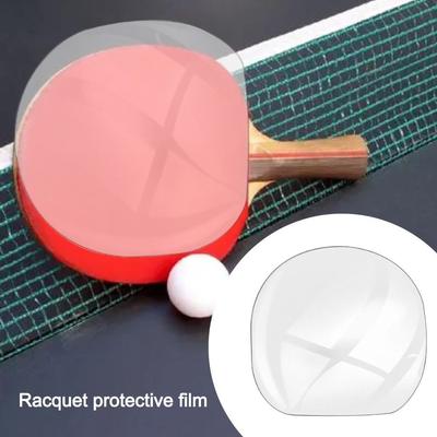 Tenis – Accesorios para tenis