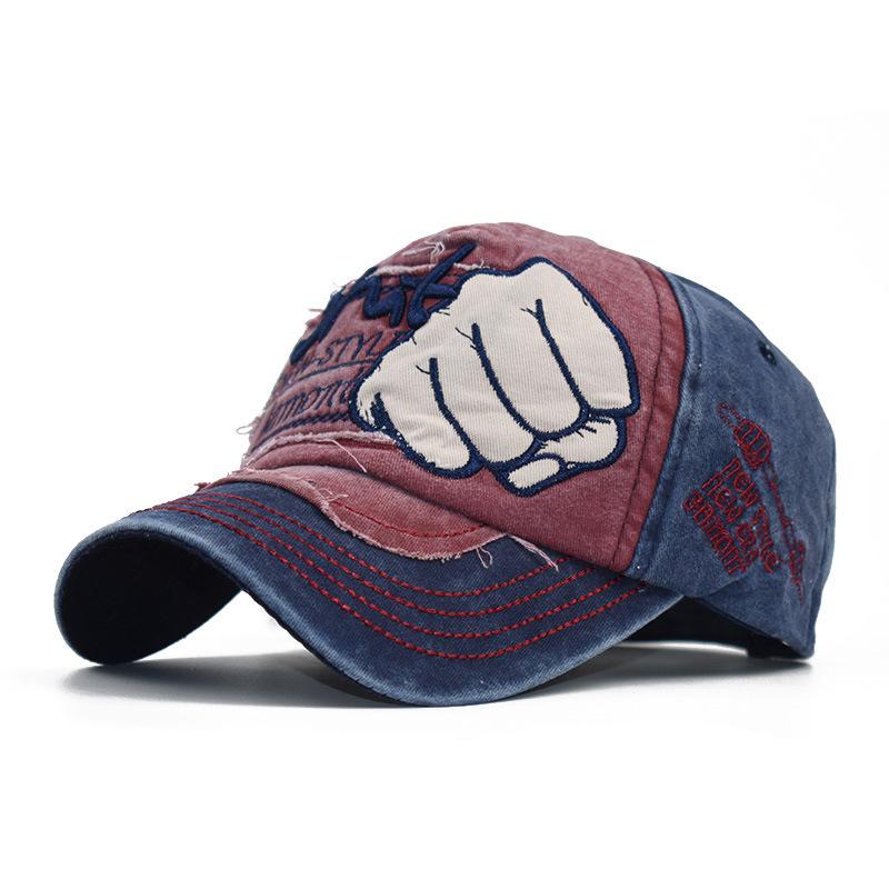 And Women Embroidery Cotton Baseball Cap For Women Luxury Hat Vintage Adjustable Snapback Sportss Caps For Men Gorra Latest For Men