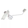 Car Fuel level sensor 25060-8H301 25060-8H311 25060-8H31A 25060-8H31B for Nissan X-Trail T30 NT30 00-07 250608H301 250608H311