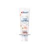 Crest Fresh Peach Scent Whitening Toothpaste