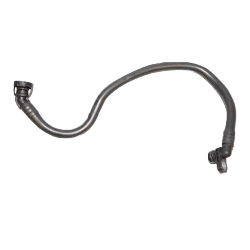 

Fuel Tank Ventilation Tube Breather Pipe 13908665234 Vent Hose Pipe Automotive Accessories Replacement 1