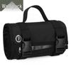 Conglang Portable Tactical Outdoor Mat