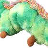 25CM Caterpillar Toy Plush Toys Lovely Very Hungry Caterpillar Soft Toy Gifts for Kids
