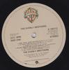 LP Record EVERLY BROTHERS  The Everly Brothers K26010 Warner Bros. Re 1981 UK World Music Used
