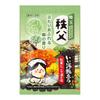 Ii Yu Tabidachi Medicinal Bath Salts, Autumn Leaf Milky Bath, 12 Pack of 25g Sachets