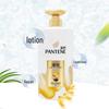 Pantene Moisture Repair Shampoo & Conditioner Twin Pack